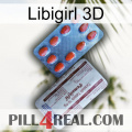 Libigirl 3D 36